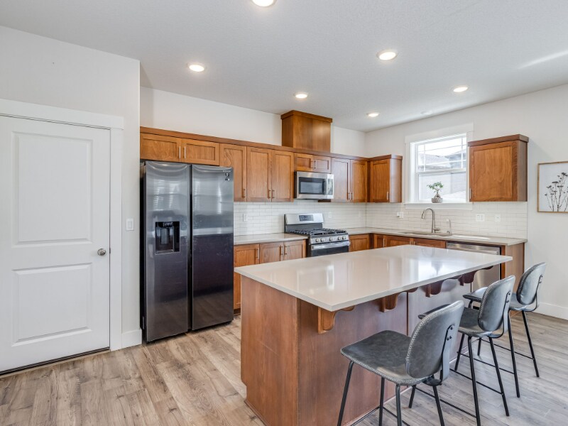 Building Photo - 15254 NW Cosmos St