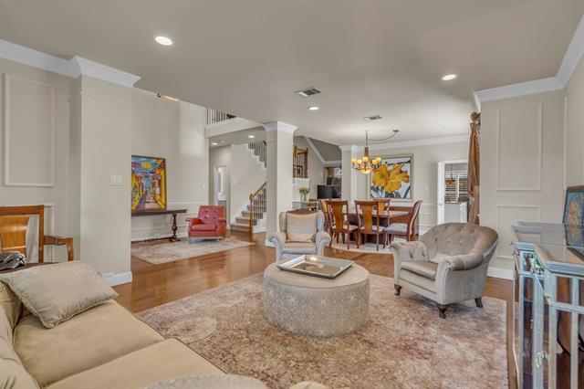 Building Photo - 6120 Brookhollow Dr