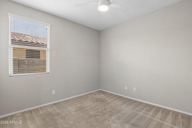 Building Photo - 17766 W Granite View Dr