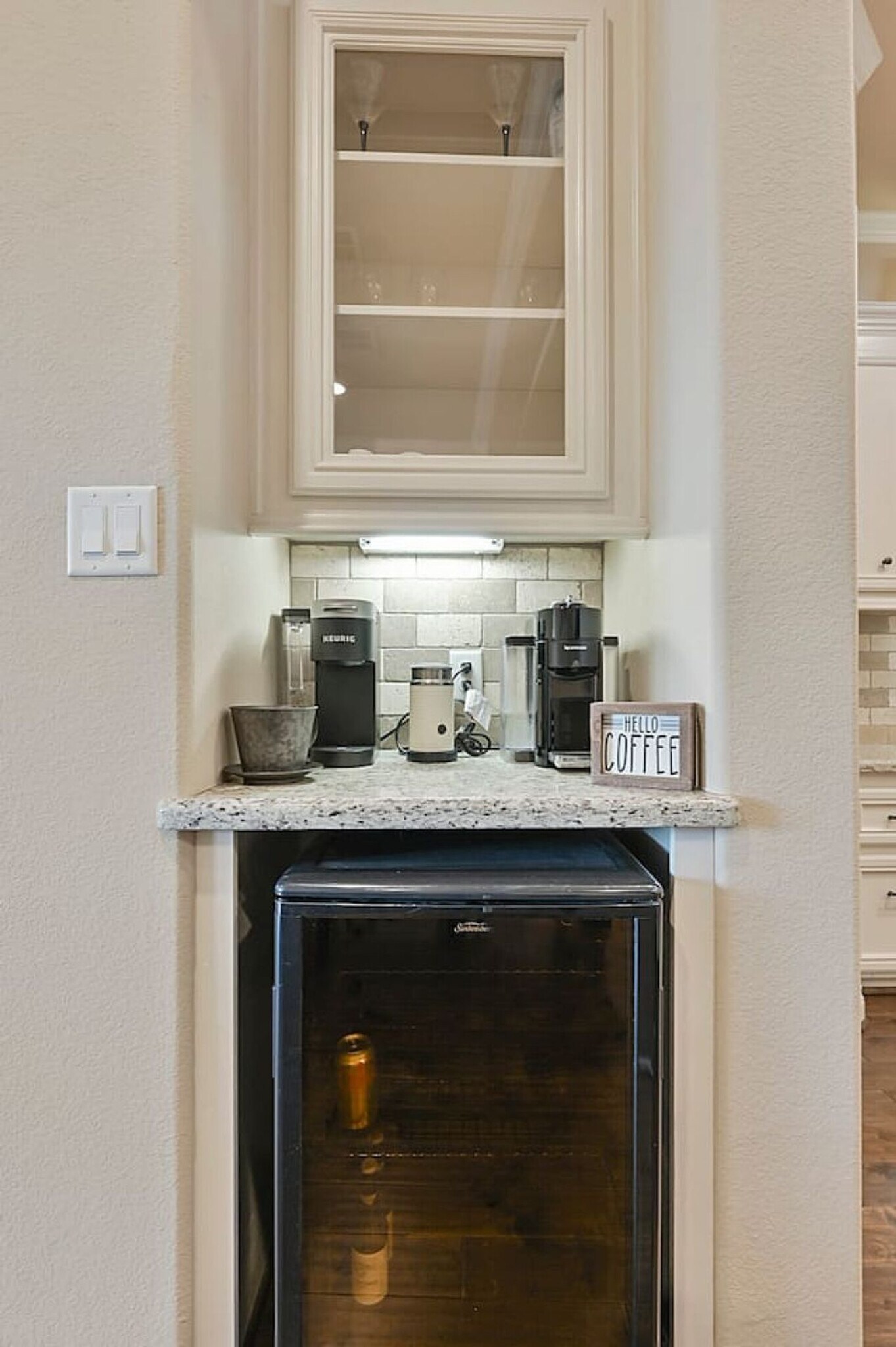 Building Photo - 508 Jefferson St