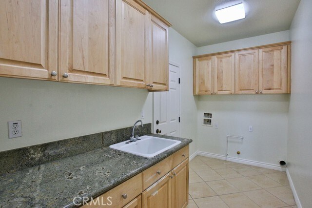 Building Photo - 4486 Southern Pointe Ln
