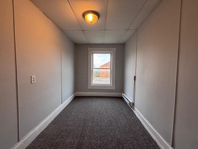 Building Photo - 1718 S 6th St