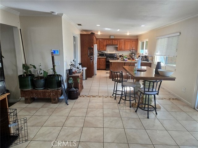 Building Photo - 18825-18825 Roberts Rd