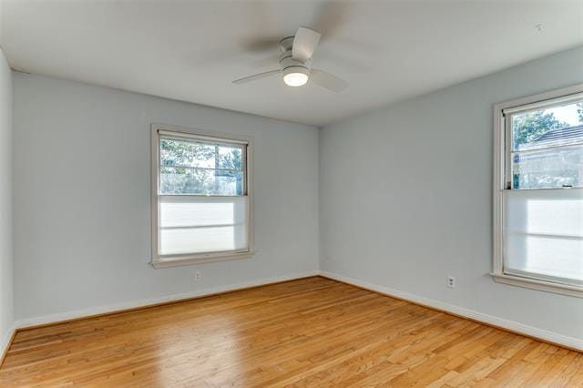 Building Photo - 10527 Solta Dr