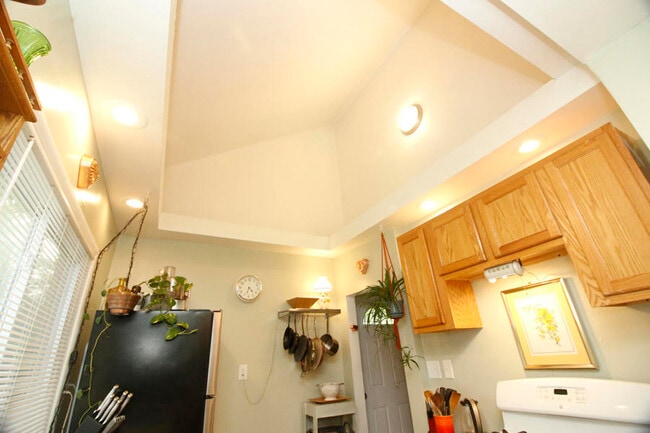 Building Photo - 3763 N 2nd St