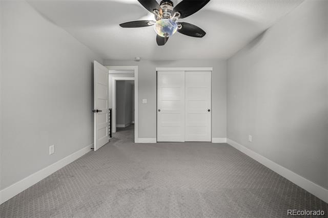 Building Photo - 11861 E Yale Ct