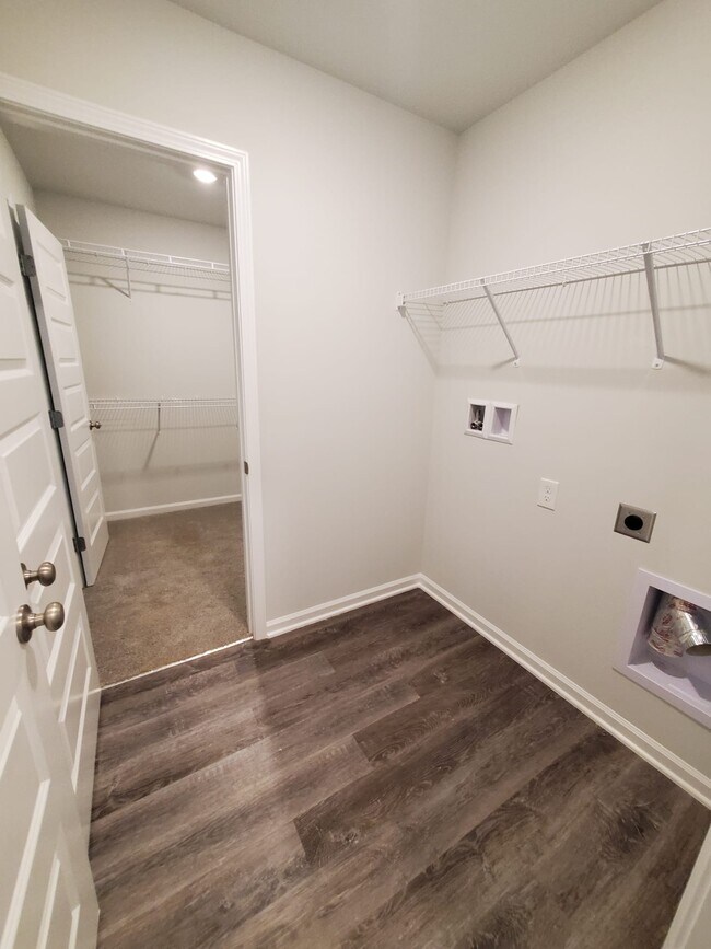 Building Photo - 120 Sublett Dr