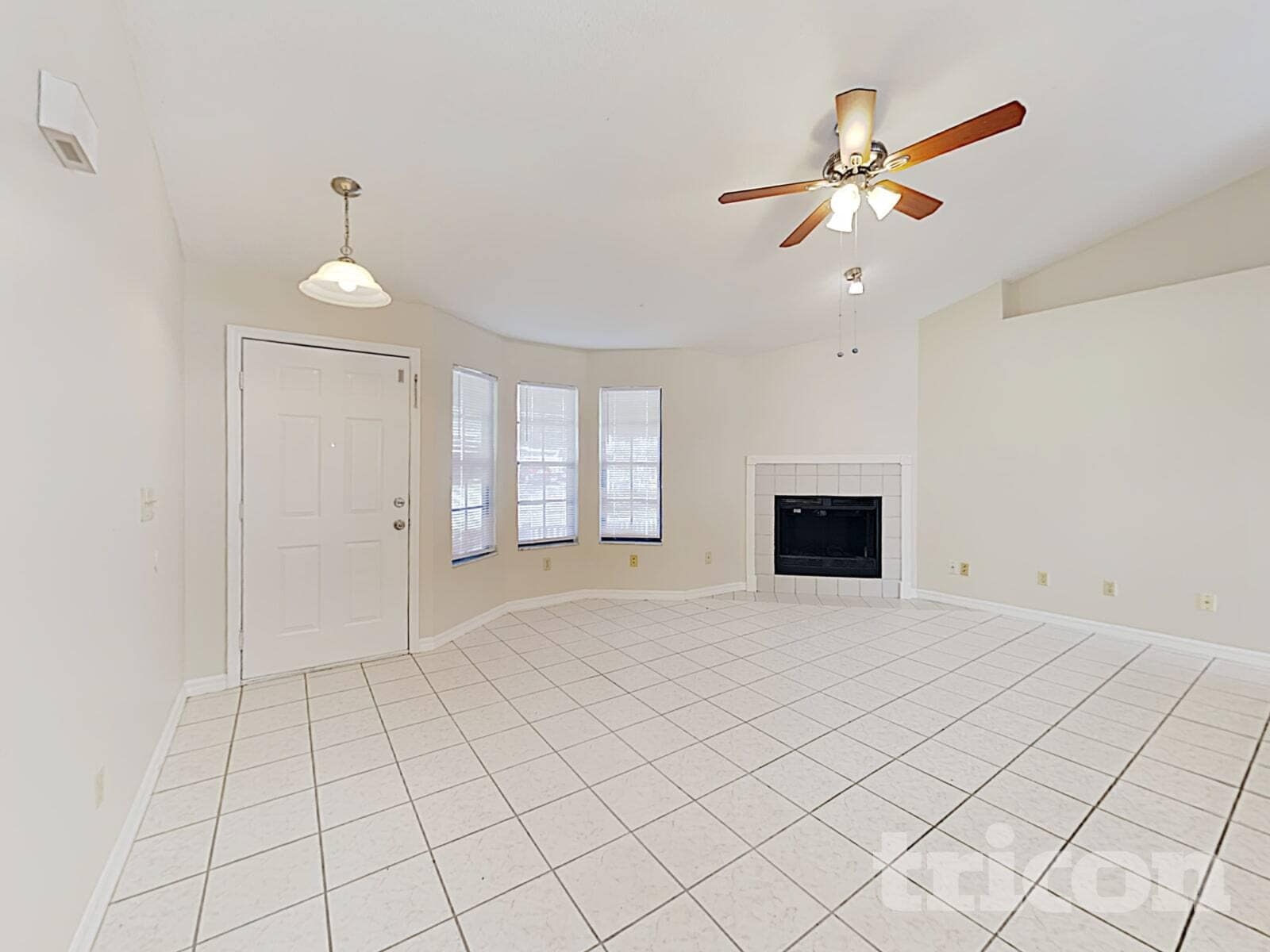 Building Photo - 2543 Hendricks Terrace