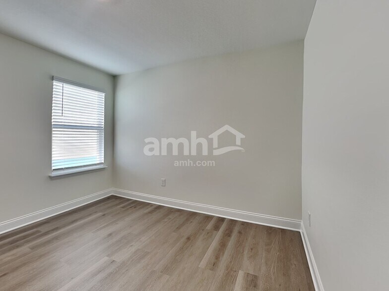Building Photo - 1091 Grafton Ridge Dr