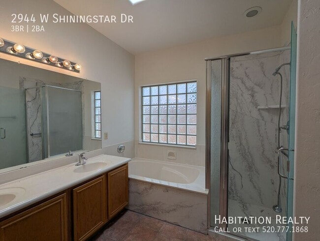 Building Photo - 2944 W Shiningstar Dr
