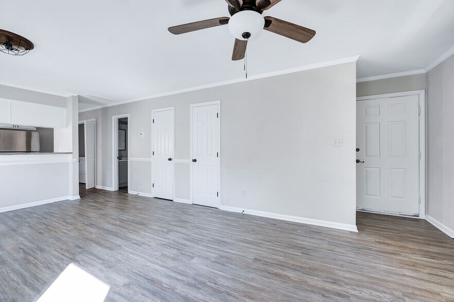 Building Photo - 4304 Presley Ct