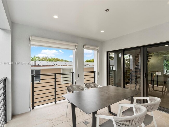 Building Photo - 1134 71st St