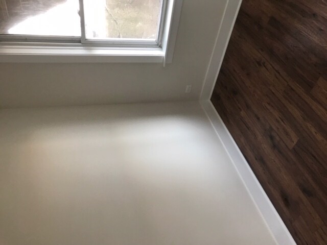 Building Photo - 2145 W 23rd Pl