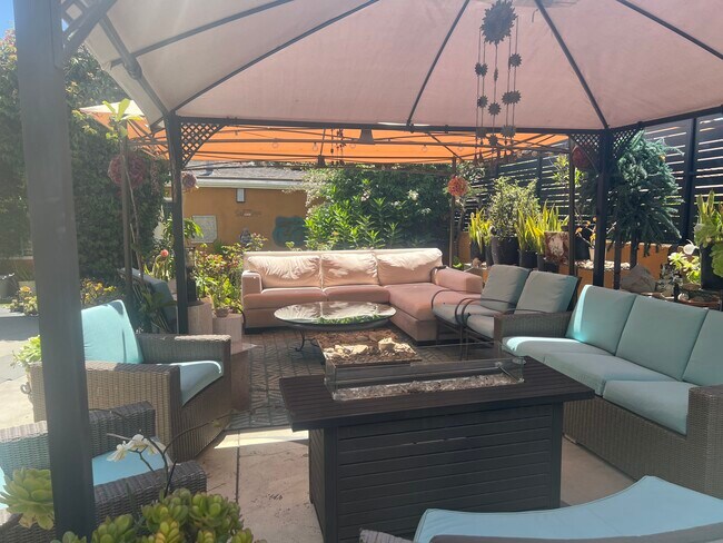 Building Photo - 12609 Woodgreen St