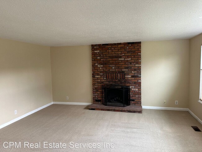 Building Photo - 3 br, 2 bath House - 2948 Seckel Street