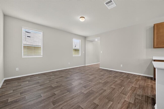 Building Photo - 2704 Towy Rd