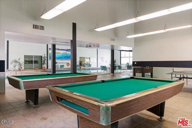 Building Photo - 618 Sunfish Way