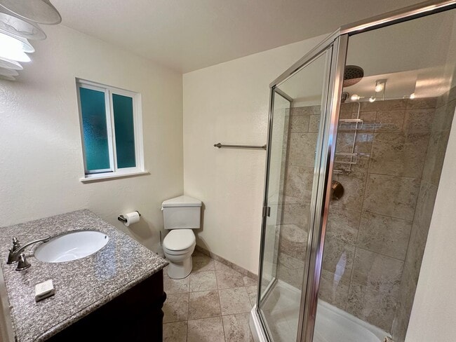 Building Photo - Spacious 4 Bedroom House on Banner Lava Cap Rd