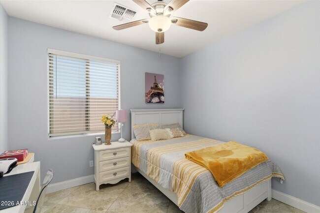Building Photo - 22250 W Ashleigh Marie Dr