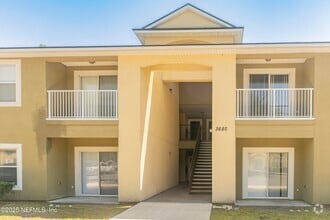 Building Photo - 3680 Kirkpatrick Cir