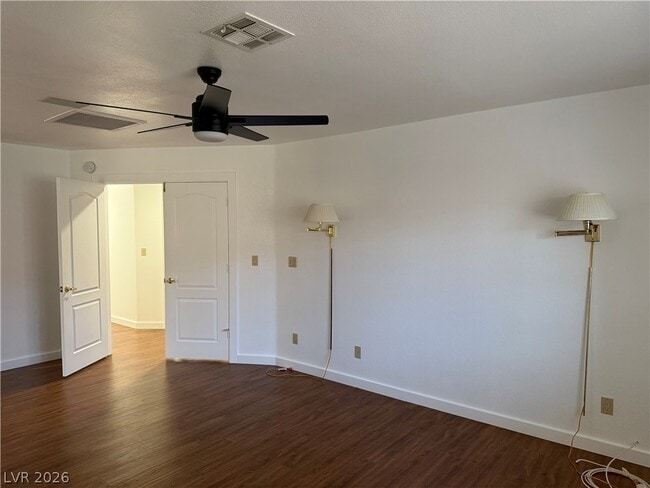 Building Photo - 8113 Spanish Peak Dr