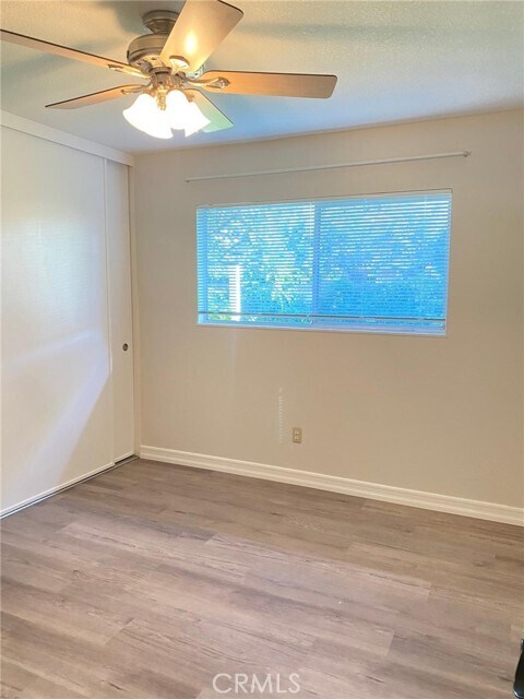 Building Photo - 6512 Oxford Dr