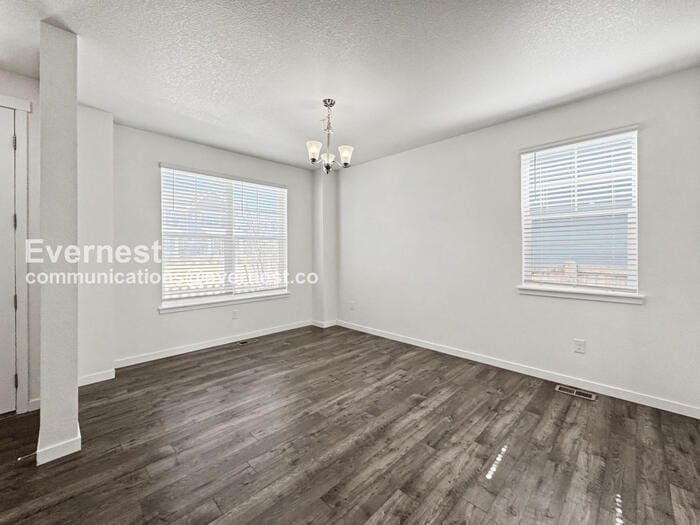 Building Photo - 21894 E 9th Pl