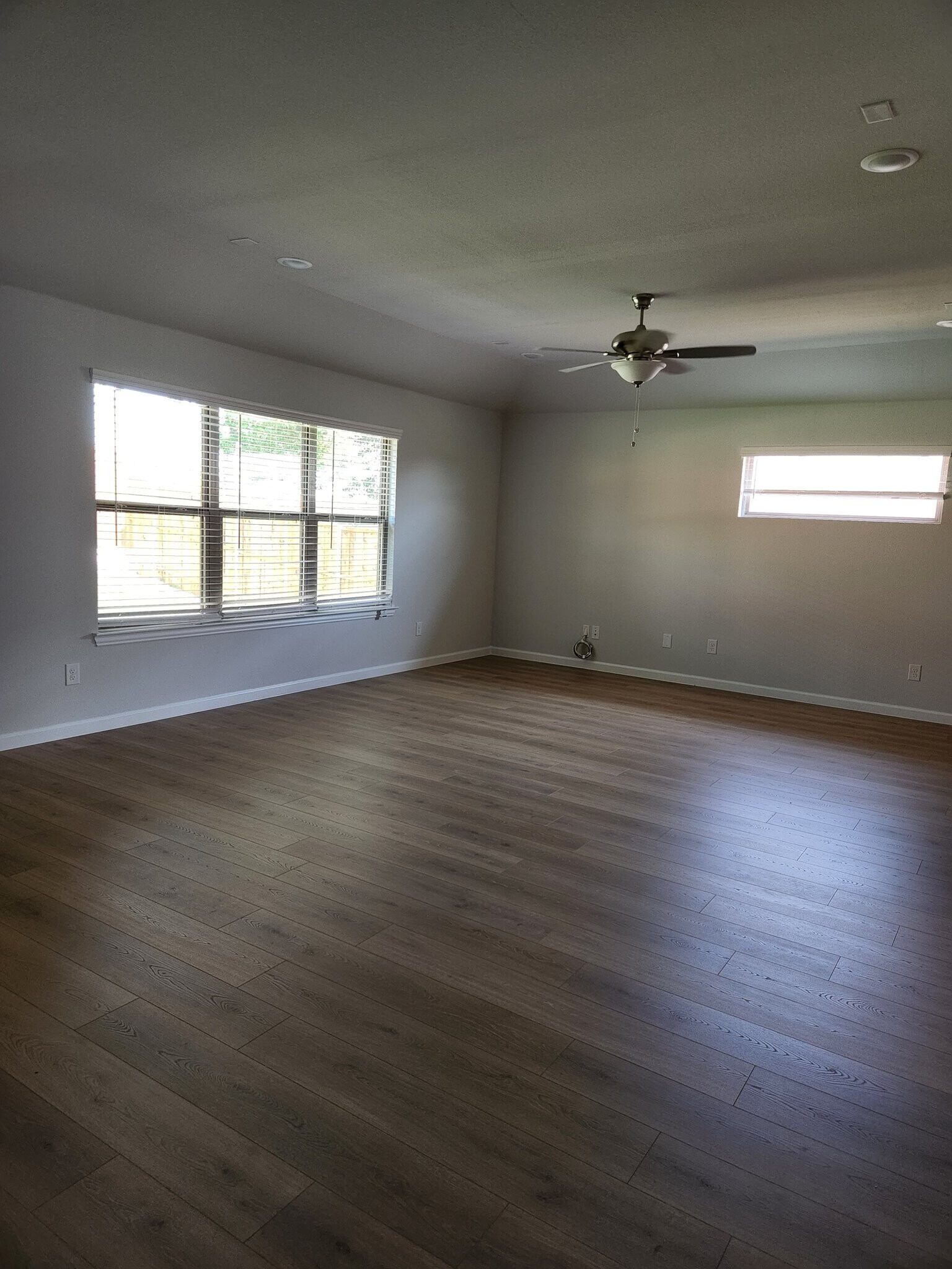 Building Photo - 2043 Atlantic Ave