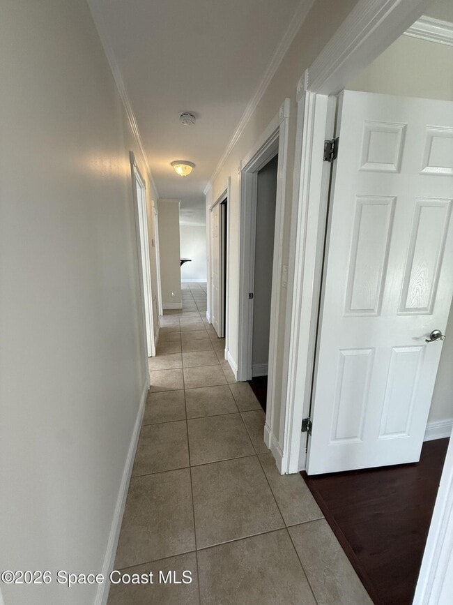 Building Photo - 3383 Alice St