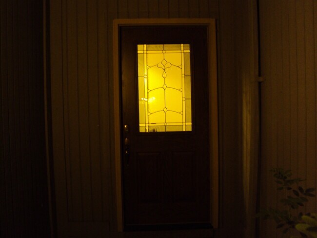 Building Photo - 23801 NE Treehill Dr