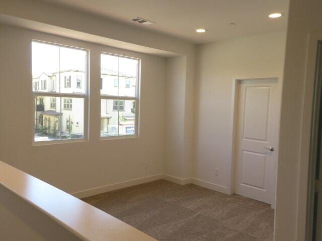 Building Photo - 4382 Pacifica Wy