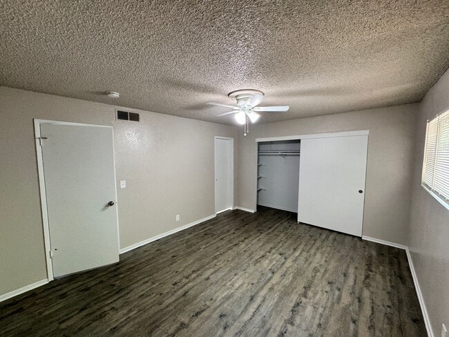 Building Photo - Available Soon!