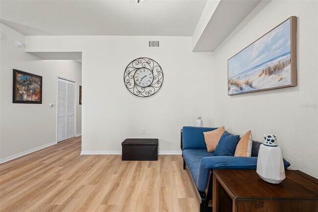 Building Photo - 7705 Grand Estuary Trail