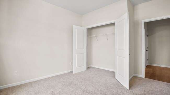 Building Photo - 3415 Hattie Ln