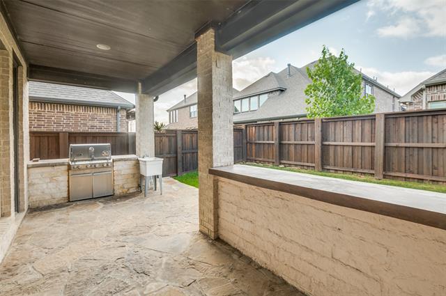Building Photo - 142 Darbonne Ln