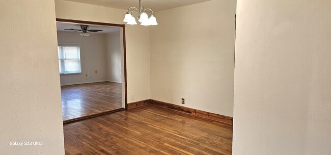 Building Photo - 1044 Mc Clendon St