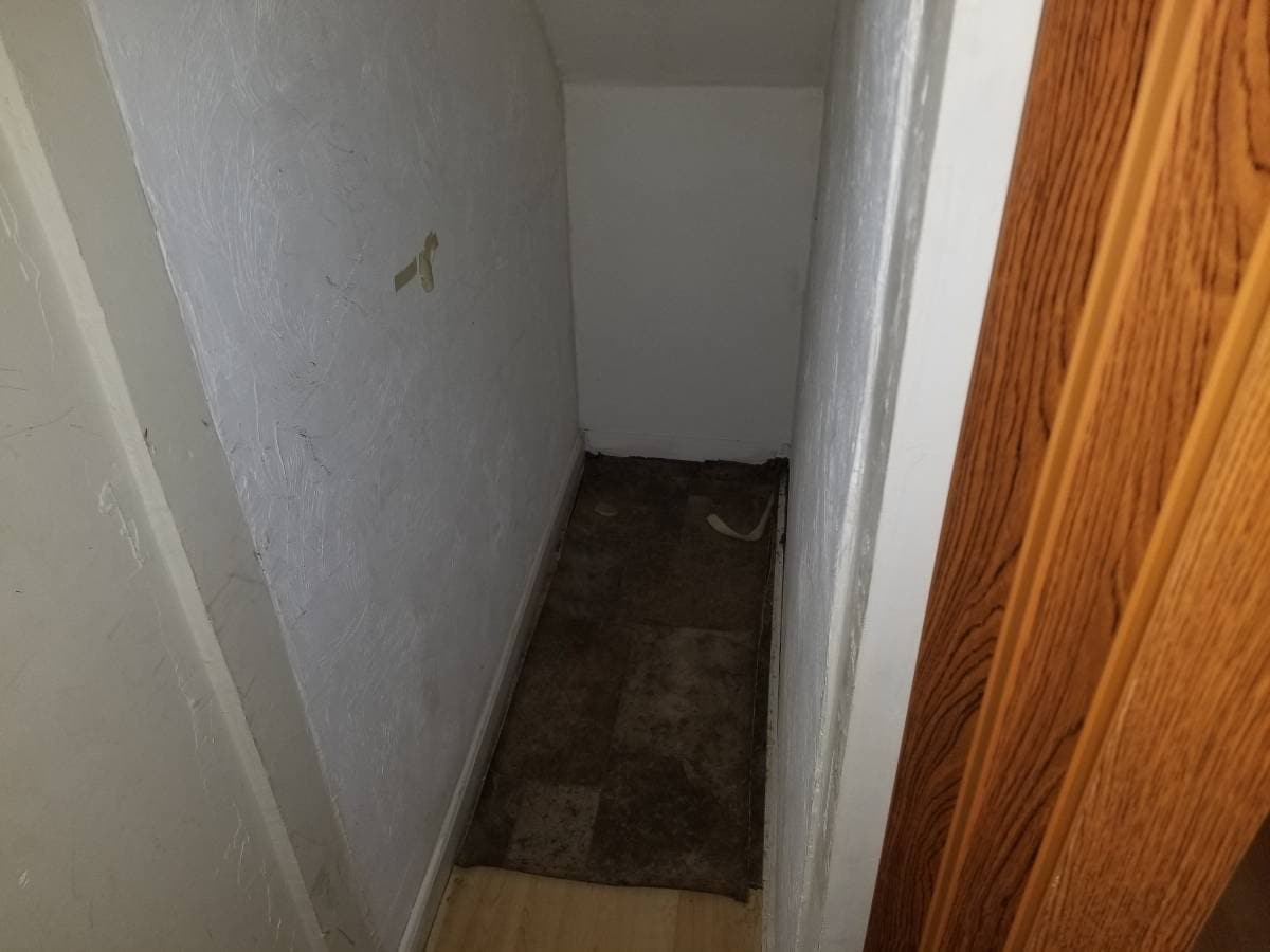 Building Photo - 24 Turner St