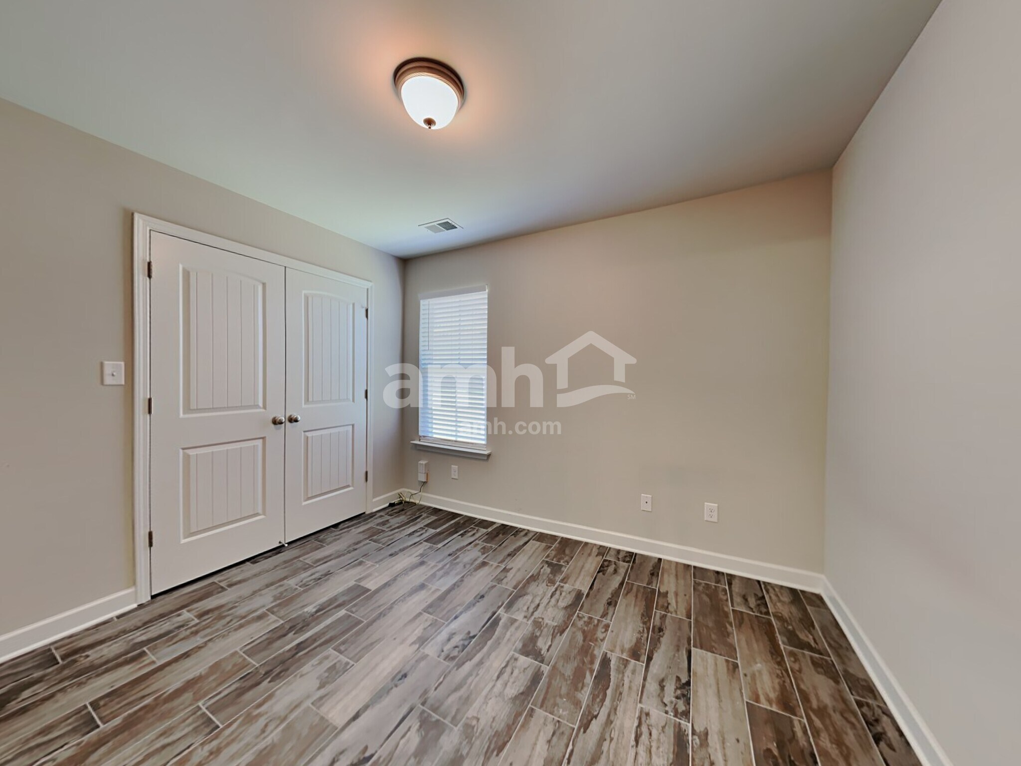 Building Photo - 2653 Molly Ln