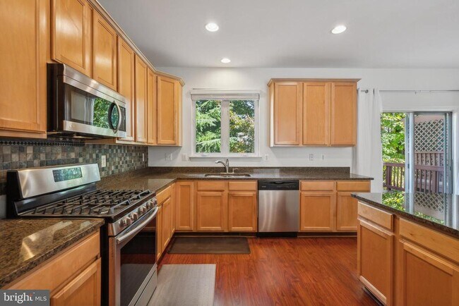 Building Photo - 4175 Vernoy Hills Rd