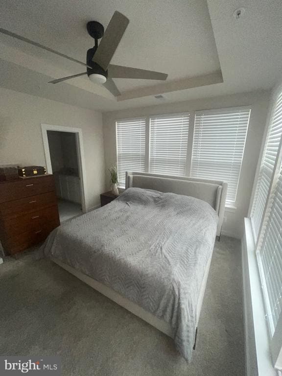 Building Photo - 2527 Emerald Branch Dr