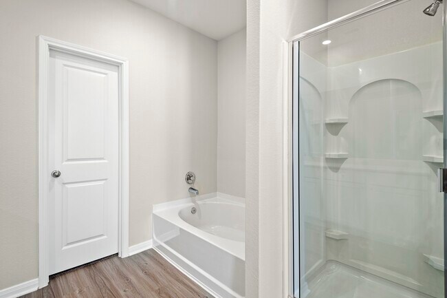 Building Photo - 15757 Bayberry Trce Dr