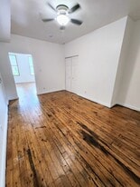 Building Photo - 5235 Butler St