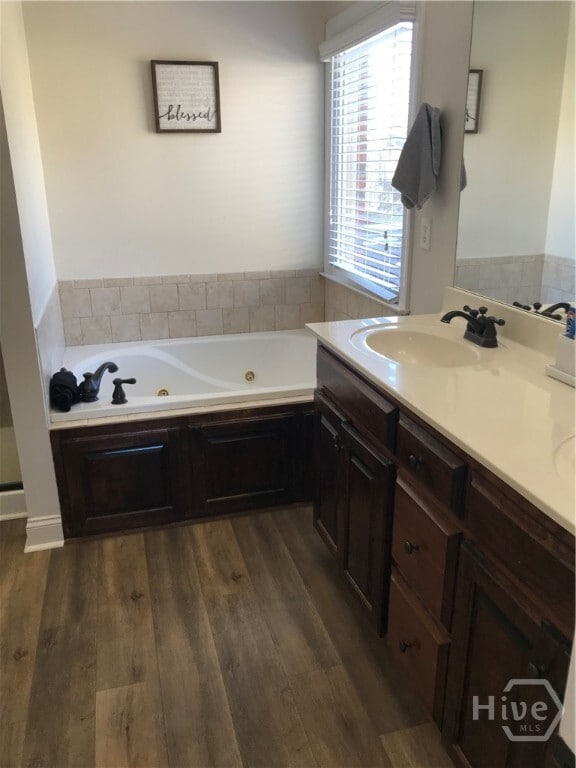 Building Photo - 2343 Cold Tree Ln