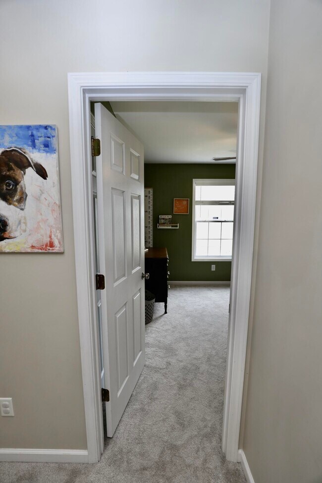 Building Photo - 1116 Waverly Pl Dr