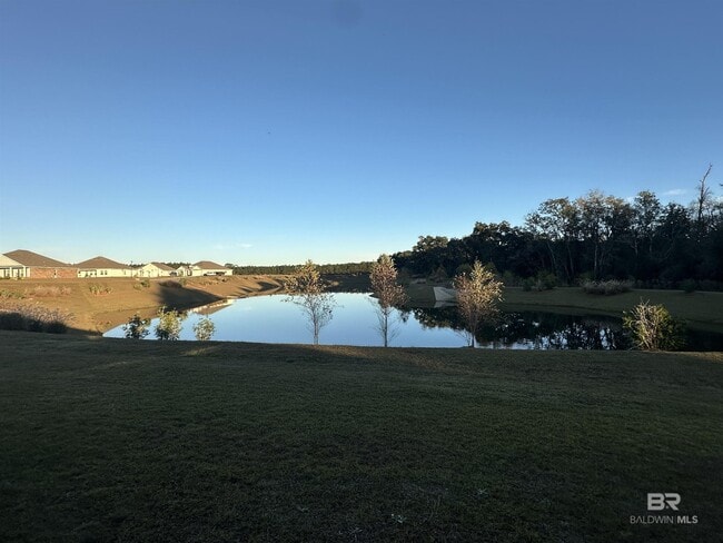 Building Photo - 23792 Unbridled Lp