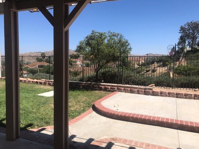 Building Photo - Breathtaking City Views in Coveted Corona ...