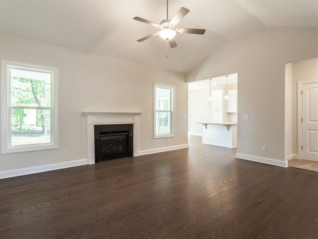 Building Photo - 104 White Ash Ln
