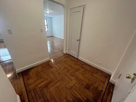 Building Photo - 1 bedroom in BRONX NY 10453