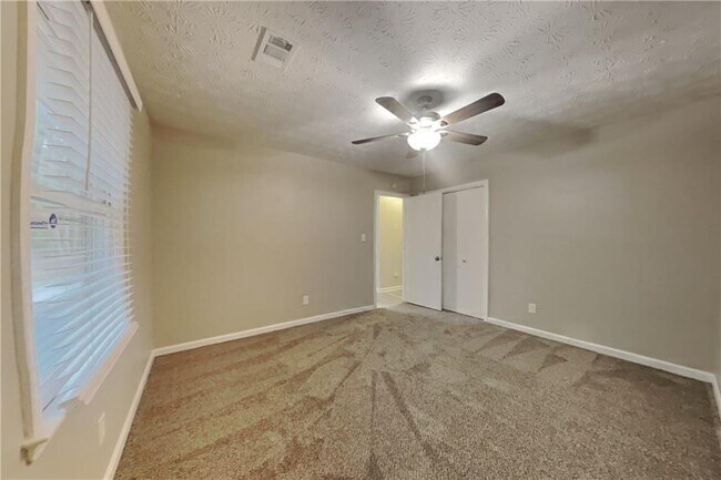 Building Photo - 4116 Wendell Way