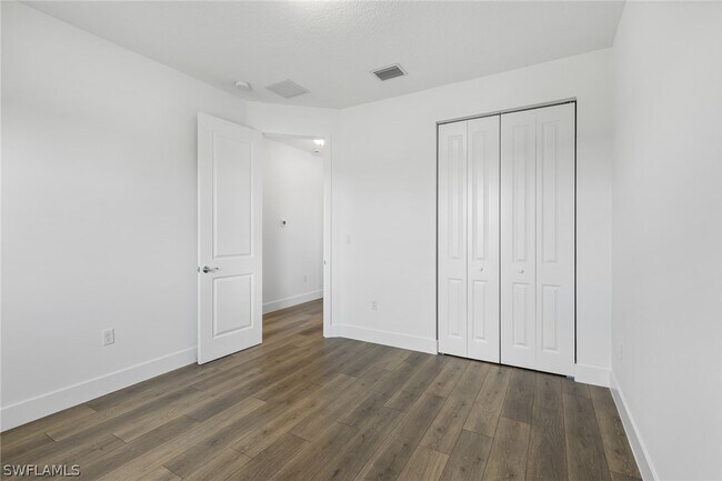 Building Photo - 5693 Cassidy Ln